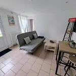 Maison * Martot