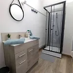 Maison Holiday home