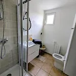 Maison Holiday home *